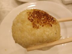 -顶好海鲜酒家