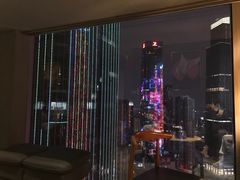 -得闲·高空SPA(东盟店)