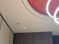 -巴黎春天(浦建店)