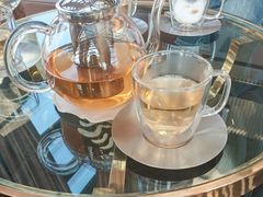 -上海中航虹桥机场泊悦酒店