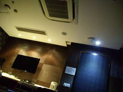 android_upload_pic-海底捞火锅(海宁路店)