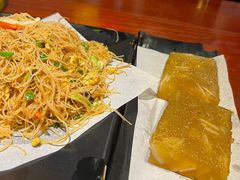 -子曰禮·茶居(端州星光礼誉店)