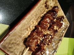 android_upload_pic-伊藤ITO(侨福芳草地购物中心店)