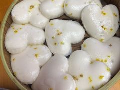 -吴掌柜·藕汤印象(南湖店)