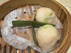 -又一间茶点轩(宝业路店)