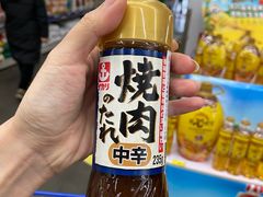 -麦德龙(郑东店)