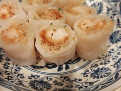 -誉八仙粤菜(万象天地店)