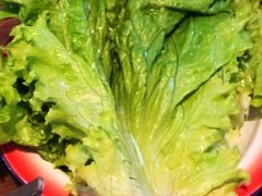 -炙热童年·老北京炙子烤肉(南锣鼓巷店)