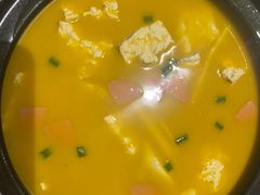 -拂晓山房·私房川菜(西门店)