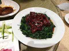 -金时代顺风大酒店(协泰店)