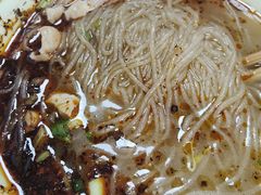 -王记老幺肥肠粉