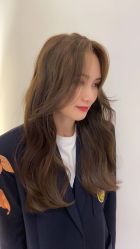 -SalonRivelin 沙龙瑞菱