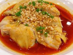 -庐州太太(双岗店)
