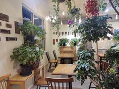 -花二家·生活馆(六运小区店)