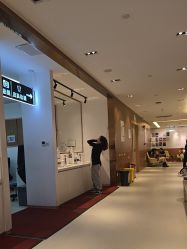-深圳艺星医疗美容医院