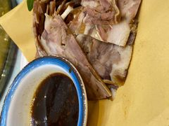 -晋美大掌柜(新建路店)