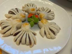 -董家大院·京味家常菜(朝丰家园店)