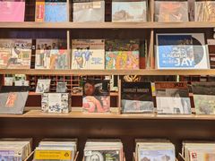 -小宋CD店铺(江汉路店)