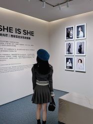 -绝对人气写真艺术中心