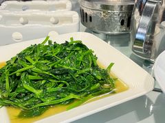 -正兴蜀园(科技园区店)