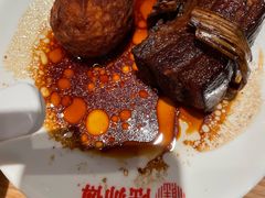 -万达广场(松江店)