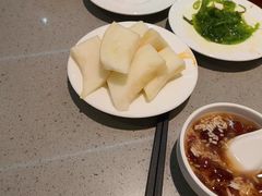 -海底捞火锅(步步高新天地店)