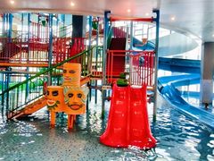 -地中海传奇水汇