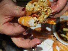 -百灵希尔顿逸林酒店·逸林轩中餐厅
