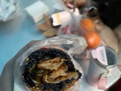 -夏记早点