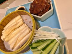 -涌上外婆桥(海宁银泰城店)