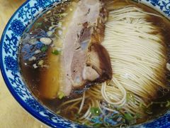 -裕兴记(东门町店)