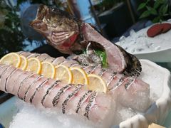 -虾佬圣汤·海鲜姿造(乐堤港店)