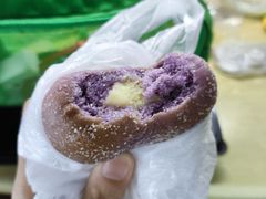 -菲律宾面包(宝发大厦店)