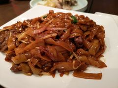 -新旺茶餐厅(嘉里城店)