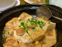 -金苑酒家·客家菜·广东老字号(万象店)