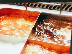 -海底捞火锅(群光广场店)