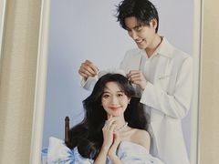 -海马体照相馆(广州新世界云门New park店)