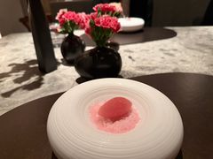 -泰安门Taian Table(镇宁路店)