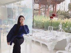 -九献·创意菜(亮马河饭店)