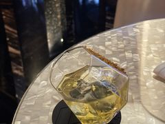 -广州四季酒店·天吧·高空酒吧