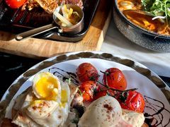 -the rug 飞毯 (朝阳公园店)
