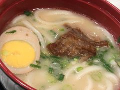-滨寿司(新街口中央商场店)