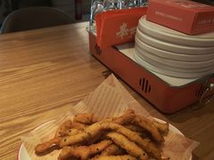 -奉天宴遇烧烤·冒锅