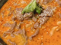 -付掌柜在成都·热炒砂锅集(金禾店)