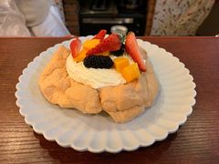 -树洞咖啡(科大店)