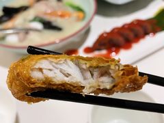 -南麓·浙里(外滩店)