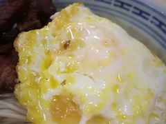 -盛兴面馆(真儒大厦店)