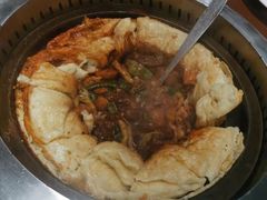 -灶座小锅烀饼·铁锅炖(全国总店)