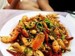 -小海丁