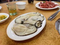 -濠轩阁特色生蚝火锅总店